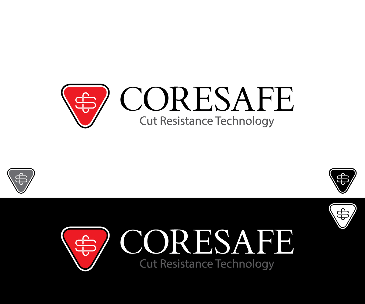 Logo Design by logomaniac for this project | Design #6072805