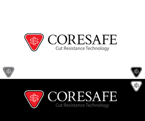 Logo Design by logomaniac for this project | Design #6072805