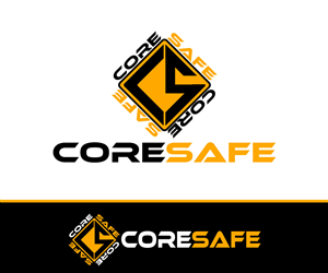 Logo Design by notzki for this project | Design #6095076