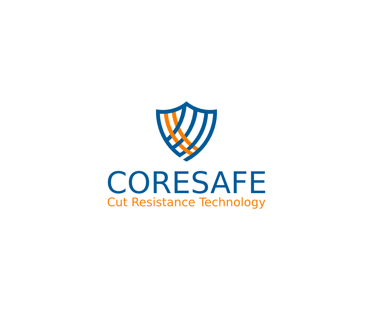 Diseño de Logo por design.bb para este proyecto | Diseño #6059888