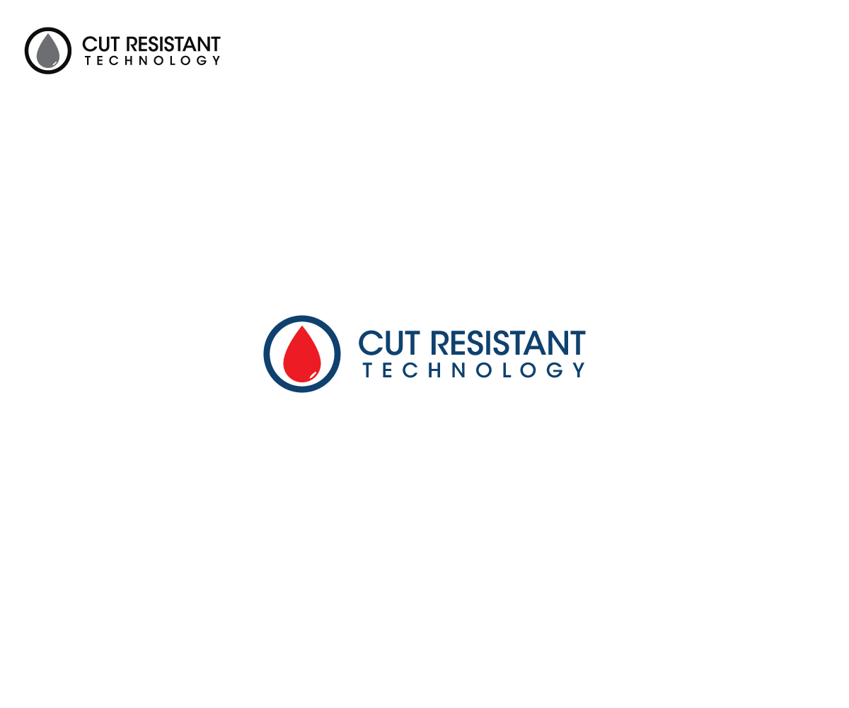 Logo Design by Radu Borzea for this project | Design #6035635