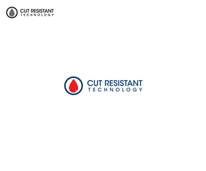 Logo Design by Radu Borzea for this project | Design: #6035635