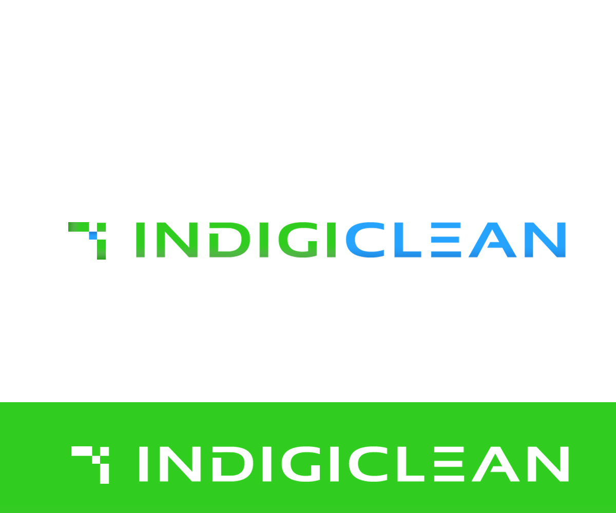 Logo Design by FlyingPen for Footprints Environmental Technologies | Design #6008295