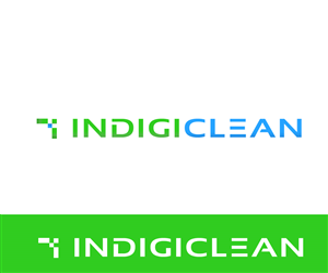 Logo Design by FlyingPen for Footprints Environmental Technologies | Design: #6008295