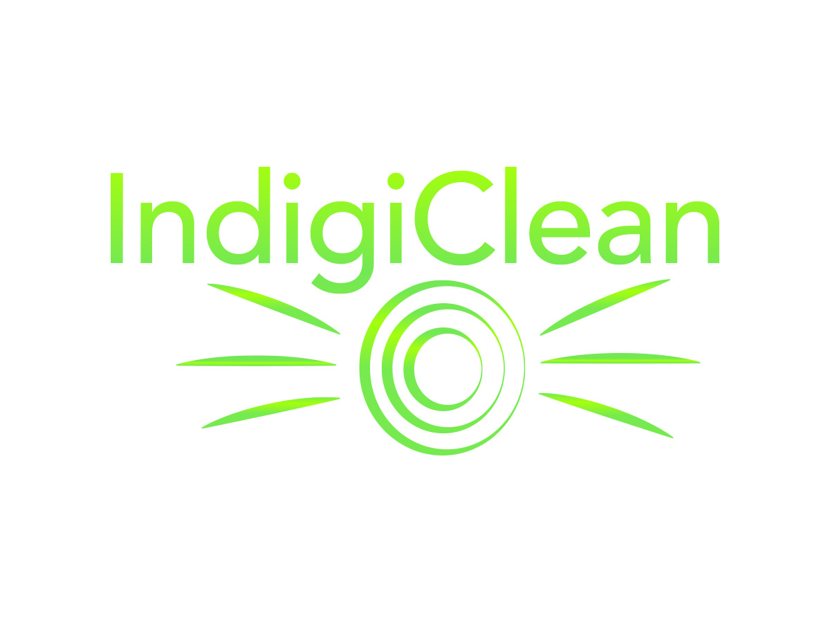 Logo Design by ivana.miljkovic for Footprints Environmental Technologies | Design #6057358