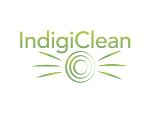 Logo Design by ivana.miljkovic