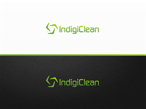 Logo Design by DoveFendi for Footprints Environmental Technologies | Design: #6011018