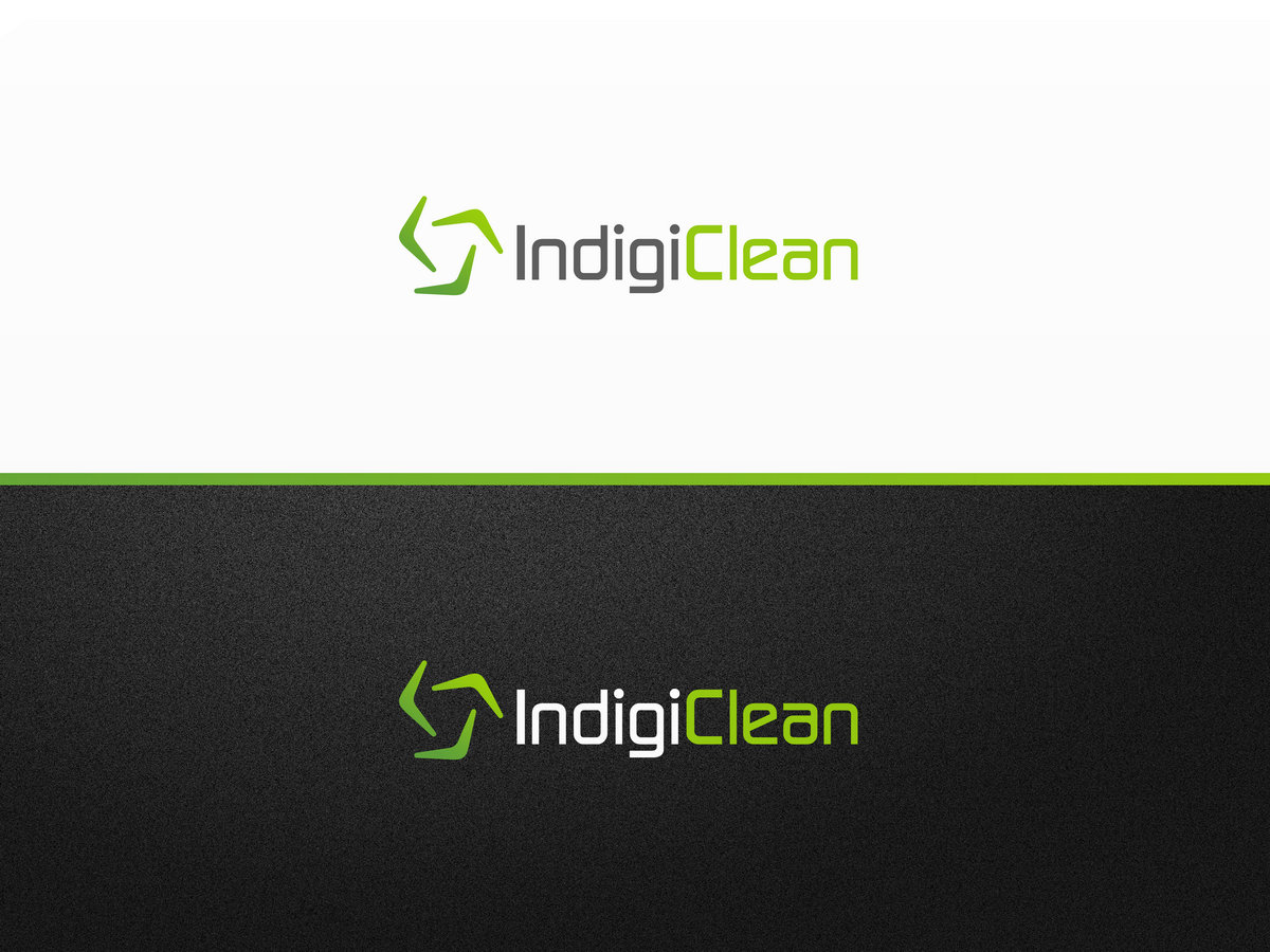 Logo Design by DoveFendi for Footprints Environmental Technologies | Design #6011028