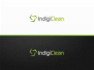 Logo Design by DoveFendi for Footprints Environmental Technologies | Design: #6011028