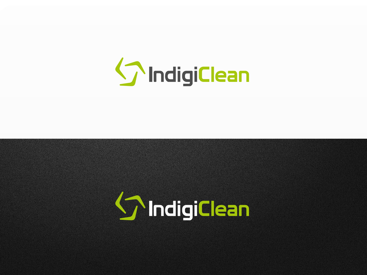 Logo Design by DoveFendi for Footprints Environmental Technologies | Design #6011055