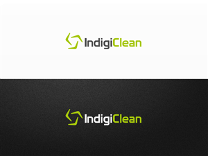 Logo Design by DoveFendi for Footprints Environmental Technologies | Design: #6011055