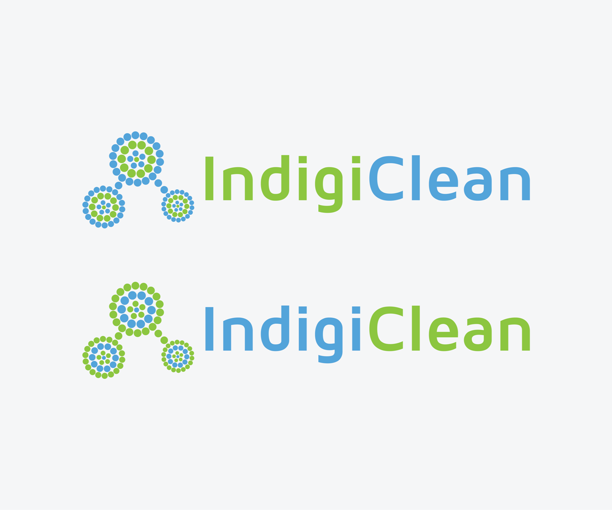 Logo-Design von Giuro für Footprints Environmental Technologies | Design #6033735