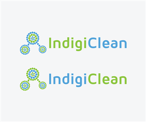 Logo Design by Giuro for Footprints Environmental Technologies | Design: #6033735