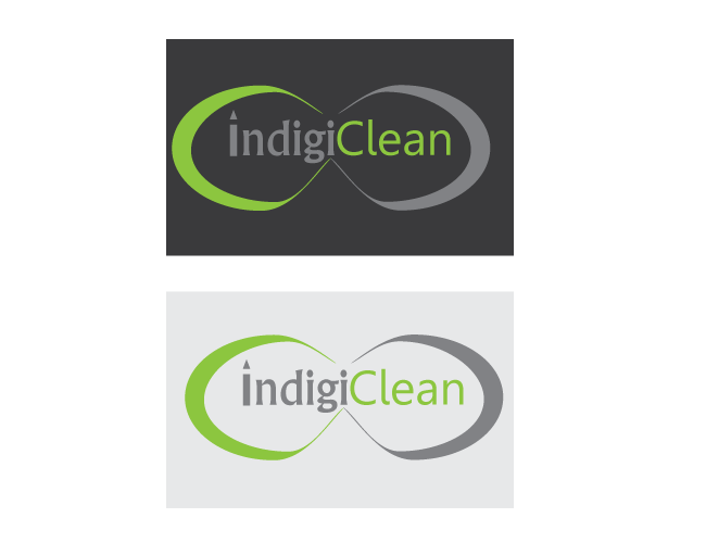 Logo Design by ebin88 for Footprints Environmental Technologies | Design #6045004