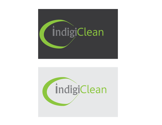 Logo Design by ebin88 for Footprints Environmental Technologies | Design #6045007