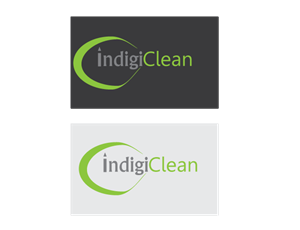Logo Design by ebin88 for Footprints Environmental Technologies | Design #6045007