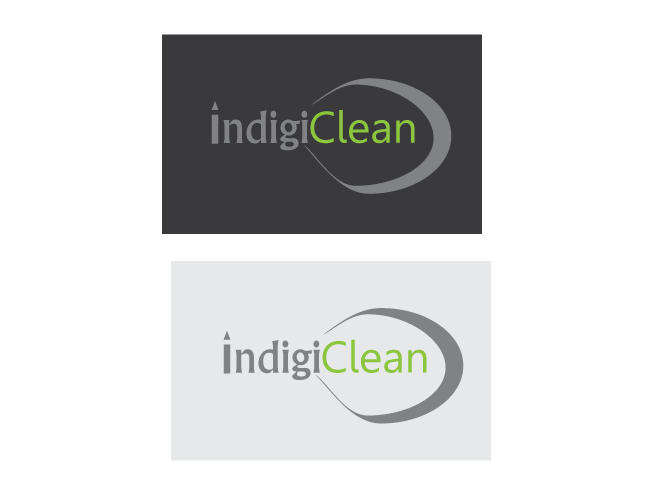 Logo-Design von ebin88 für Footprints Environmental Technologies | Design #6045008