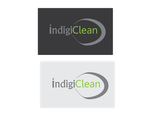 Logo Design by ebin88 for Footprints Environmental Technologies | Design: #6045008