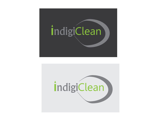 Logo Design by ebin88 for Footprints Environmental Technologies | Design #6045012