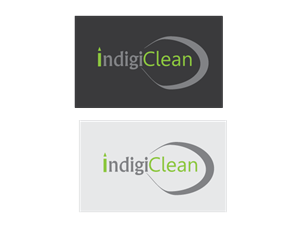 Logo Design by ebin88 for Footprints Environmental Technologies | Design: #6045012