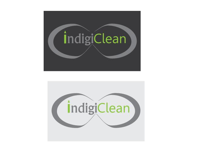 Logo Design by ebin88 for Footprints Environmental Technologies | Design #6045015