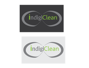 Logo Design by ebin88 for Footprints Environmental Technologies | Design: #6045015