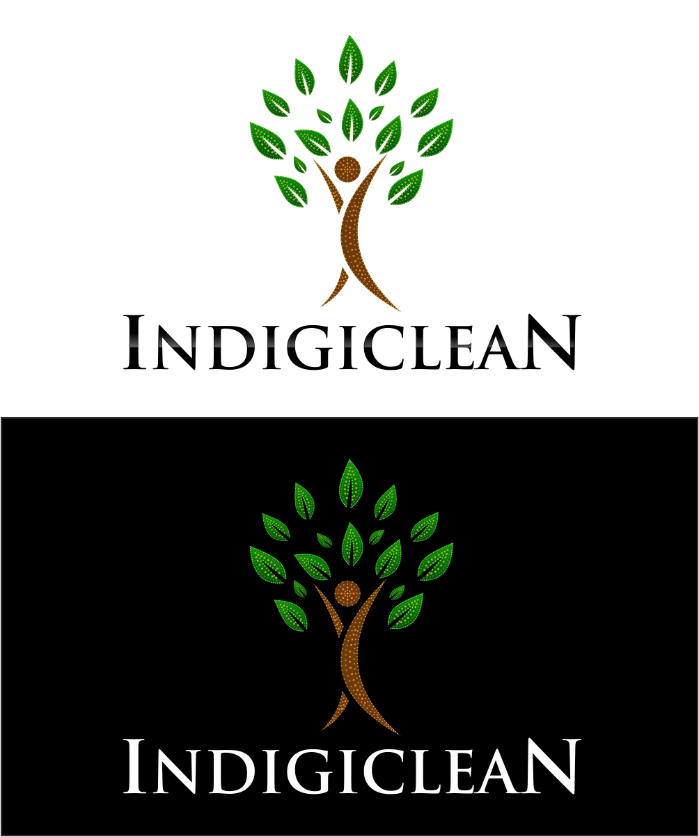 Logo Design by Jenny for Footprints Environmental Technologies | Design: #6062639