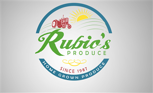 Business Card Design by Touil Graphics