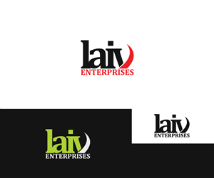 Open to ideas | Logo Design by Mario