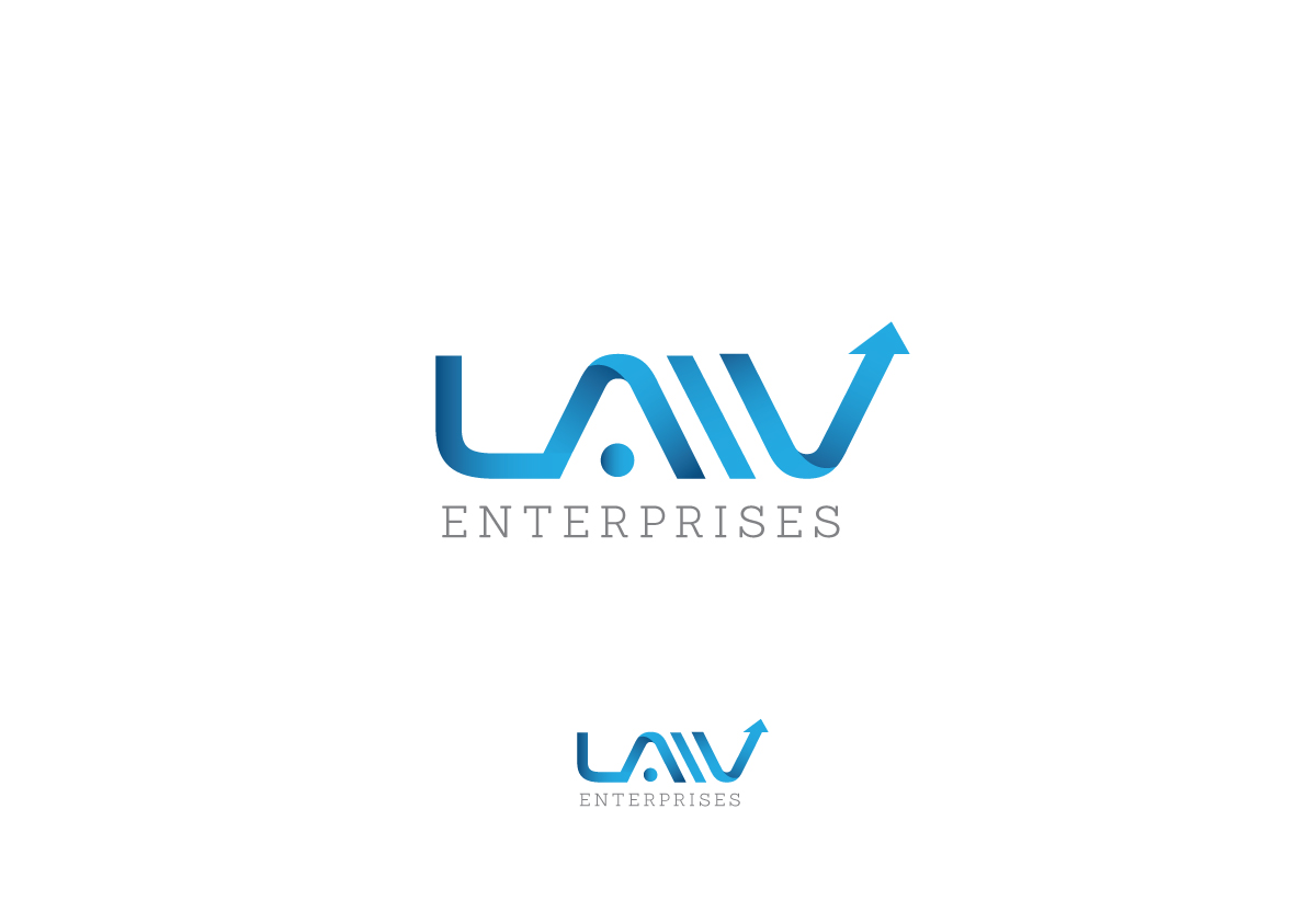 Logo Design by spontaneous for this project | Design #6038770