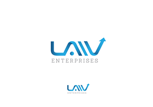 Logo Design by spontaneous for this project | Design: #6038770