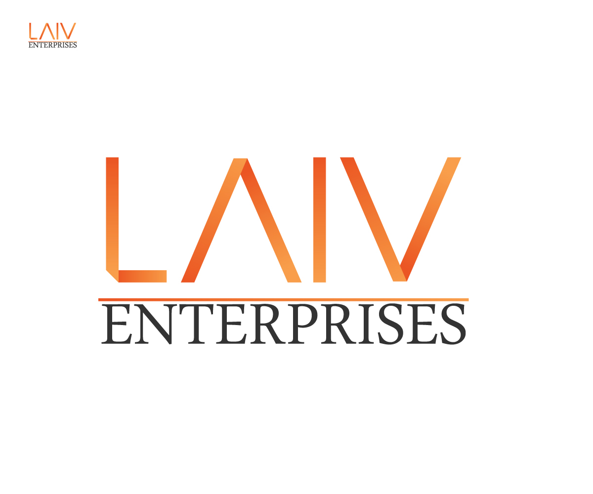Logo Design by Suharyadi for this project | Design #6066982