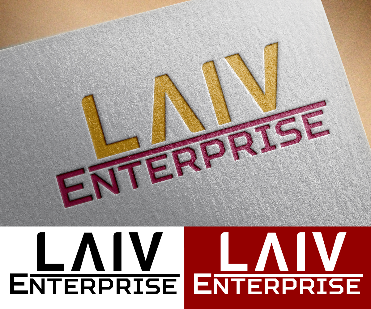 Logo Design by itsmeyouraldrin for this project | Design #6008406