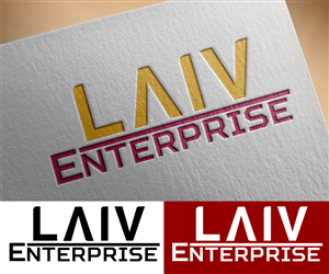 Design de Logo par itsmeyouraldrin pour ce projet | Design #6008406