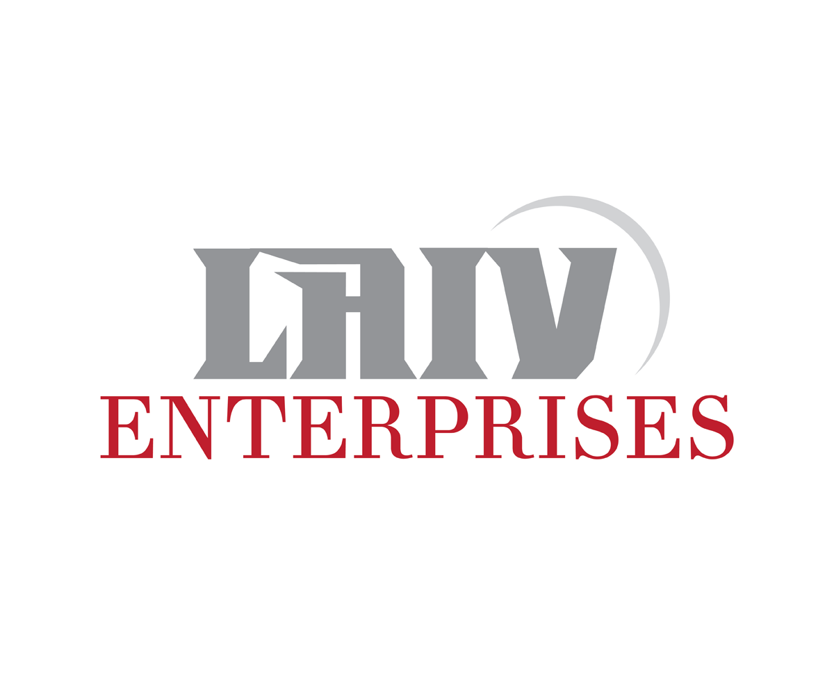 Logo Design by Cheyenne Lyons Design for this project | Design #6009490