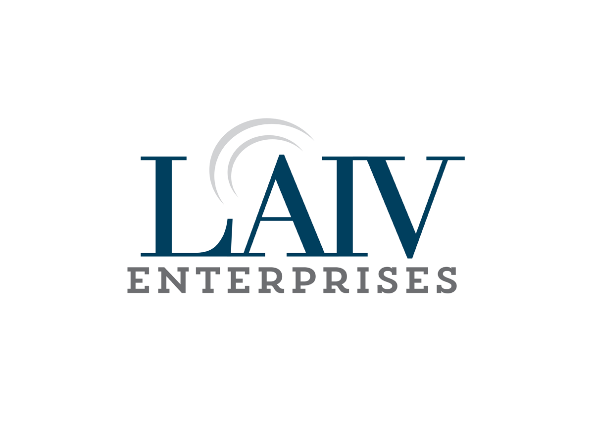 Logo Design by Cheyenne Lyons Design for this project | Design #6042321