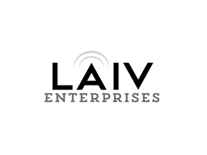 Logo Design by Cheyenne Lyons Design for this project | Design: #6042324