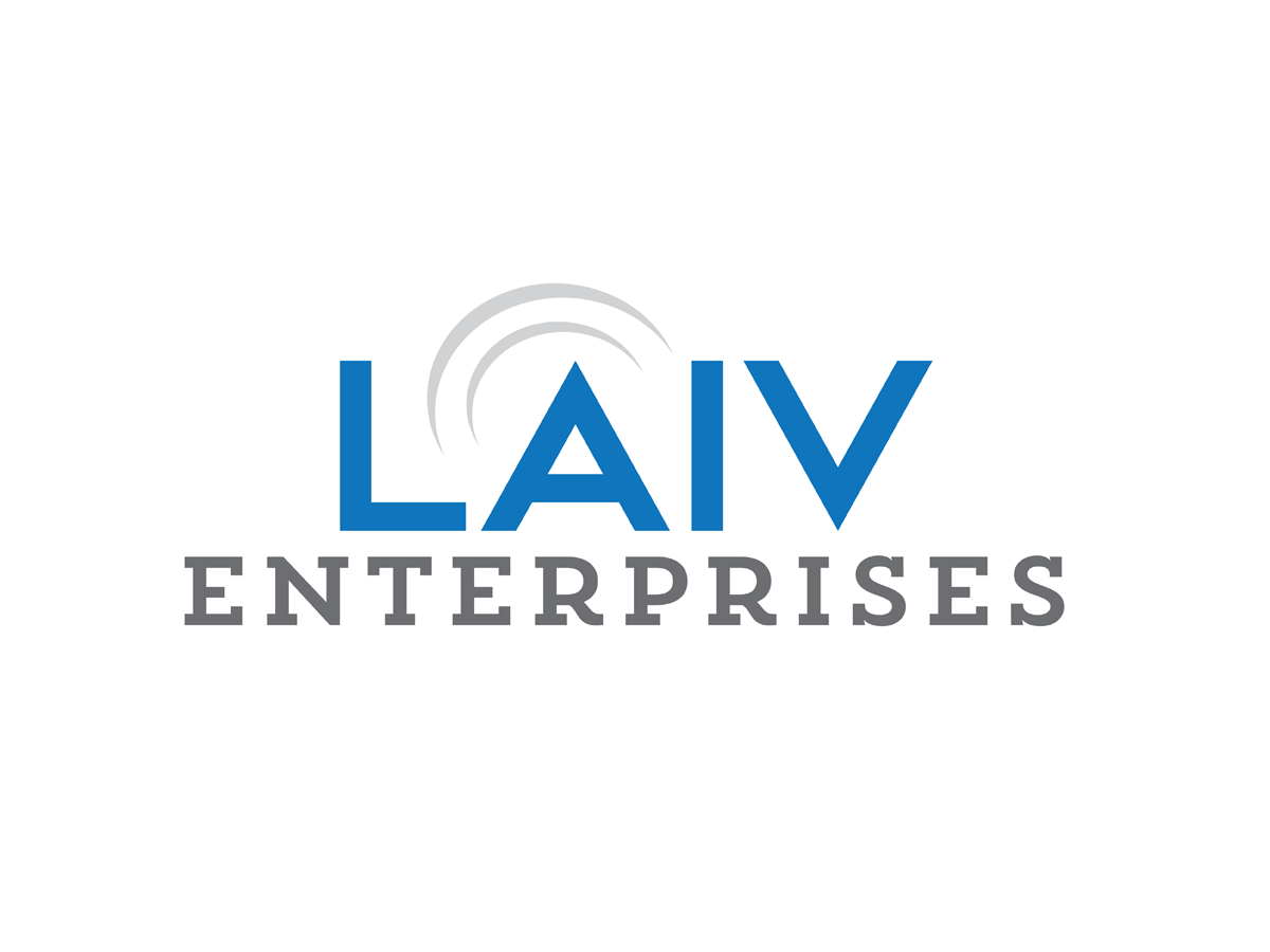 Logo Design by Cheyenne Lyons Design for this project | Design #6042327