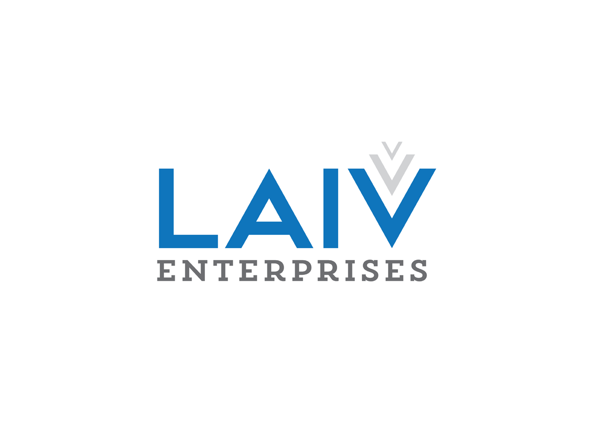 Logo Design by Cheyenne Lyons Design for this project | Design #6042329