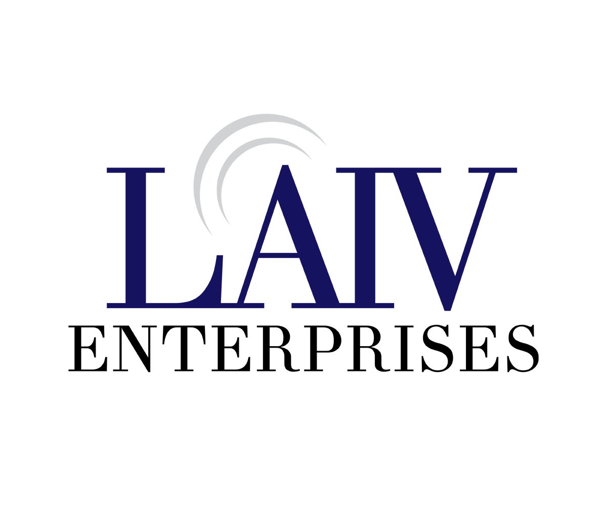 Logo Design by Cheyenne Lyons Design for this project | Design #6124510