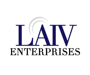 Logo Design by Cheyenne Lyons Design for this project | Design: #6124510