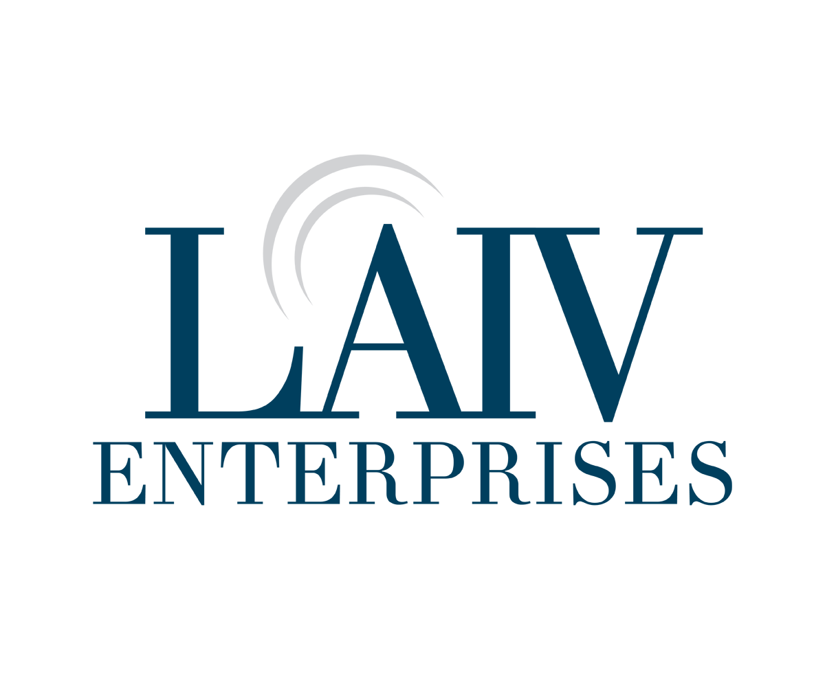 Logo Design by Cheyenne Lyons Design for this project | Design #6124517