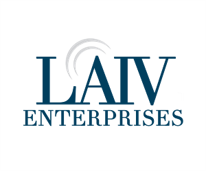 Logo Design by Cheyenne Lyons Design for this project | Design: #6124517