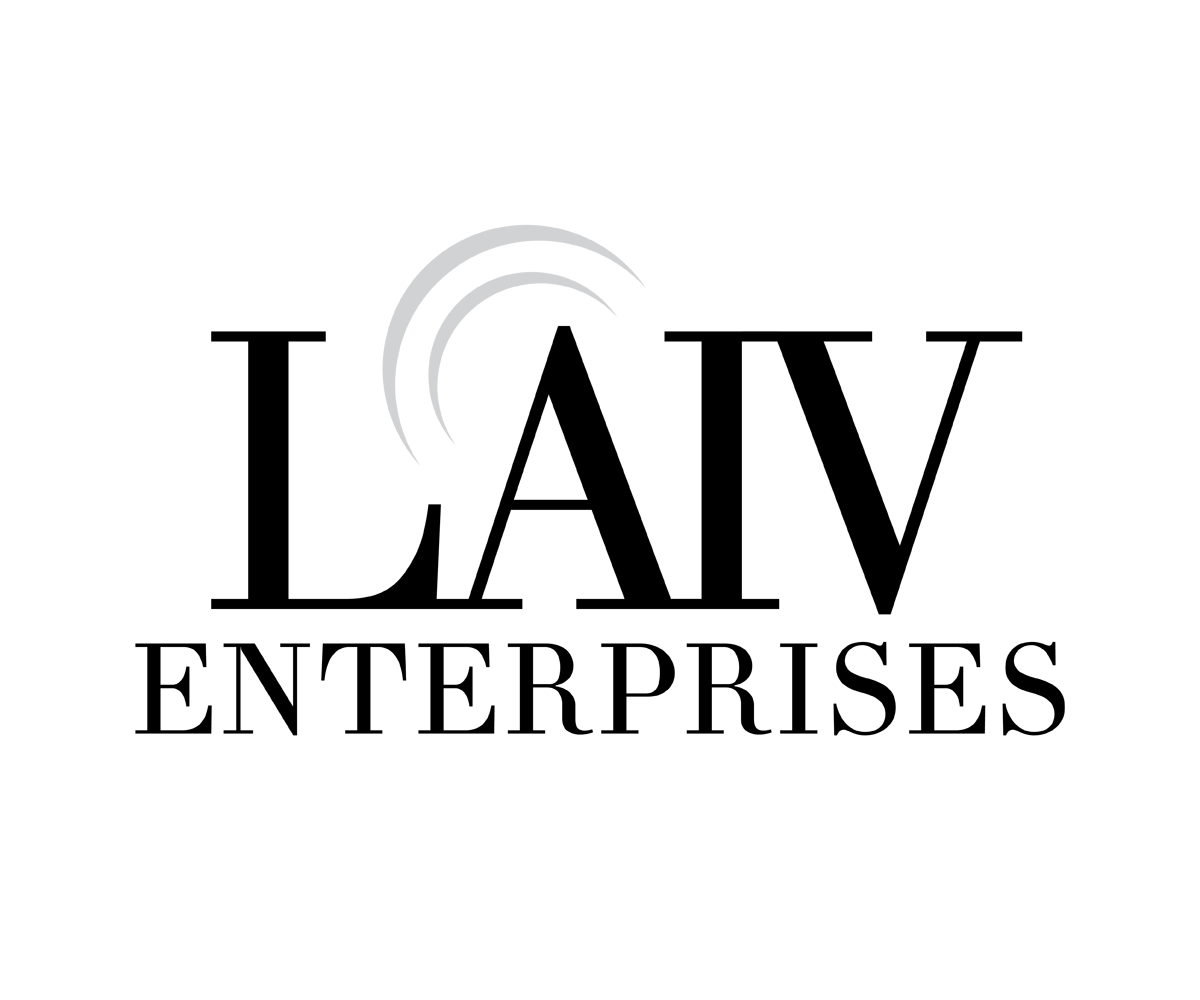 Logo Design by Cheyenne Lyons Design for this project | Design #6124527