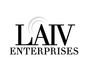 Logo Design by Cheyenne Lyons Design for this project | Design: #6124527