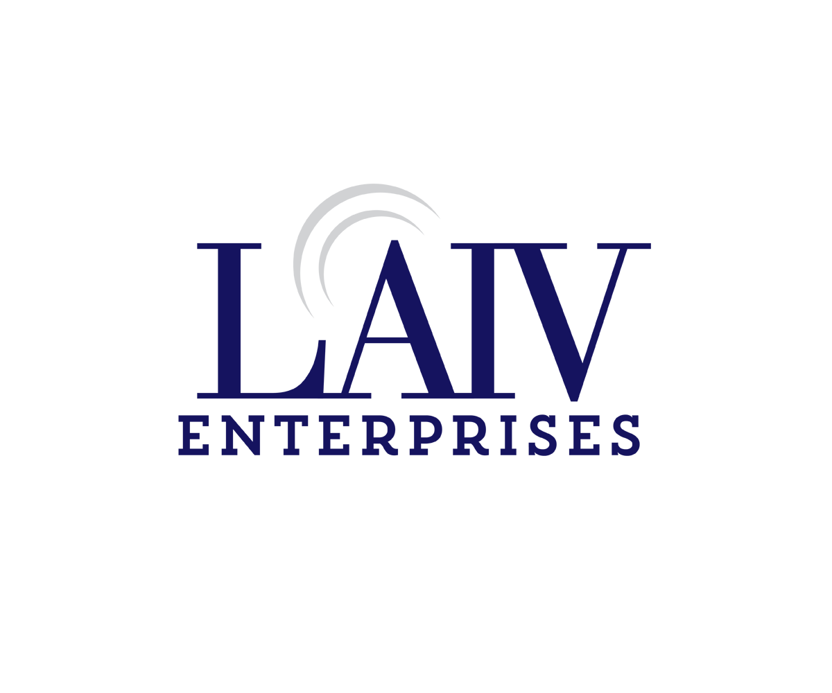 Logo Design by Cheyenne Lyons Design for this project | Design #6124564