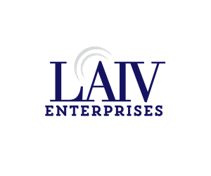 Logo Design by Cheyenne Lyons Design for this project | Design: #6124564