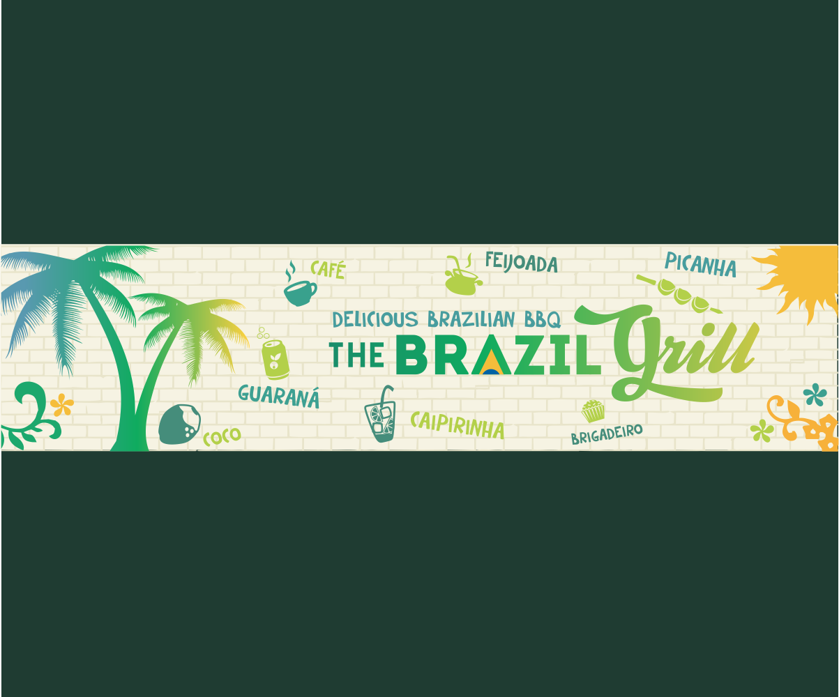 Diseño Gráfico por luiz otavio I DESIGN para este proyecto | Diseño #6064401