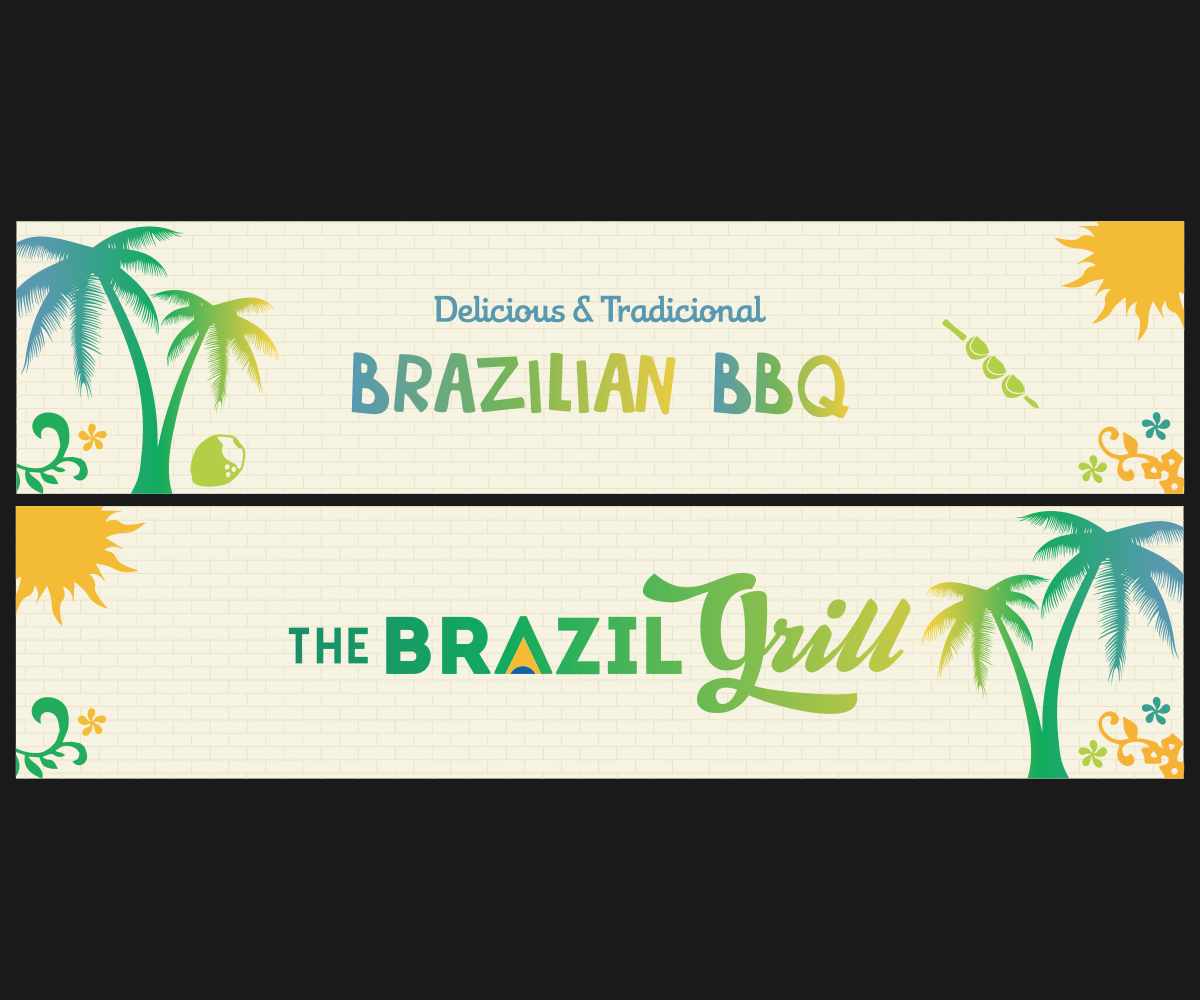 Diseño Gráfico por luiz otavio I DESIGN para este proyecto | Diseño #6103782