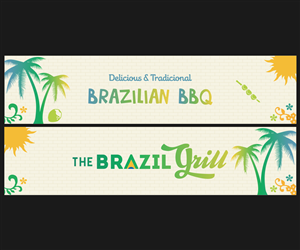 Graphic Design by luiz otavio I DESIGN for this project | Design: #6103782